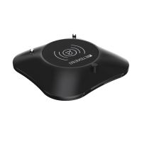 Retekess TD164 Pager