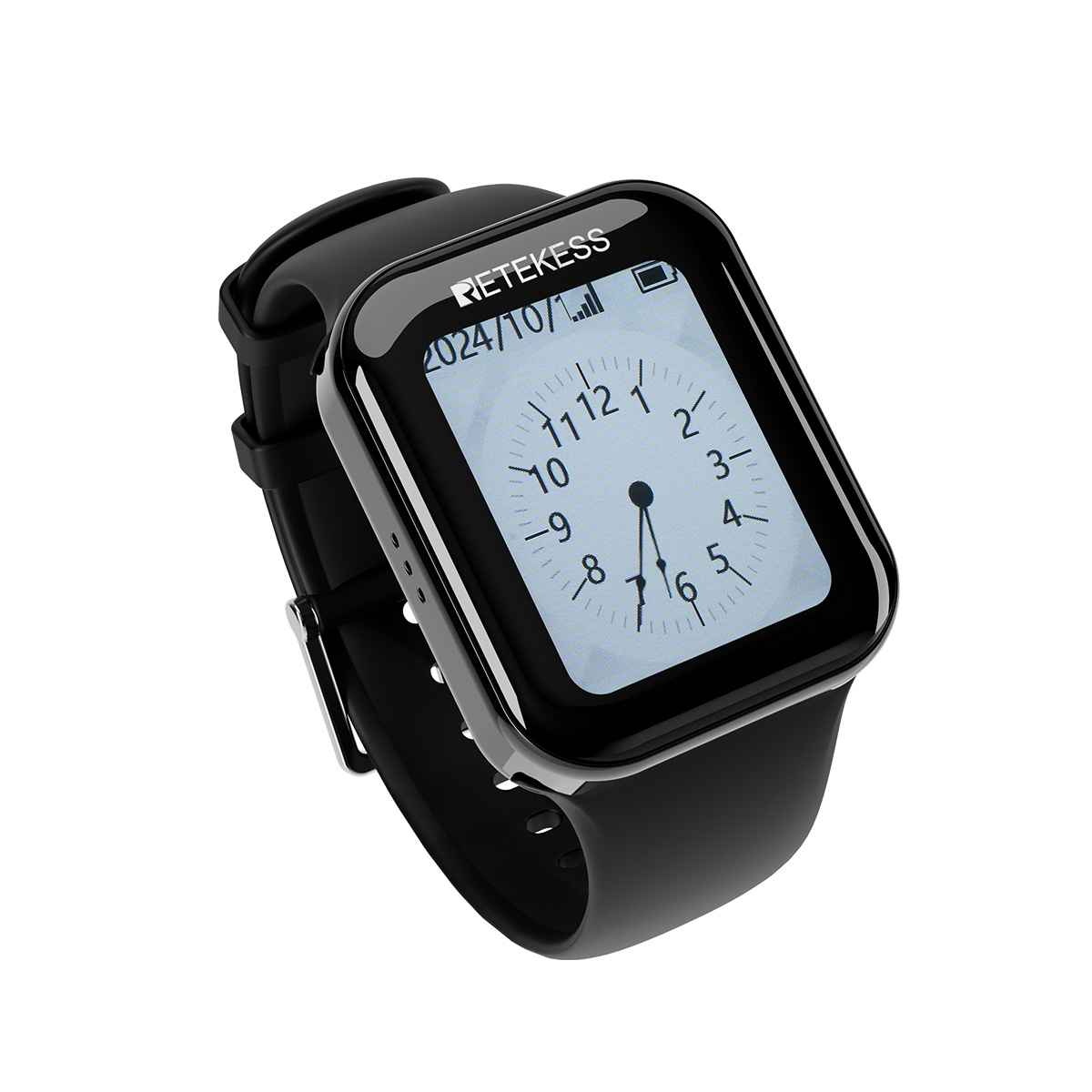 retekess-t114