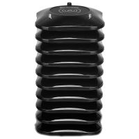 Retekess-TD164-pagers-10pcs.jpg