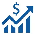 Retekess values and belief