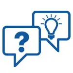 Retekess solution