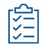 Retekess mission