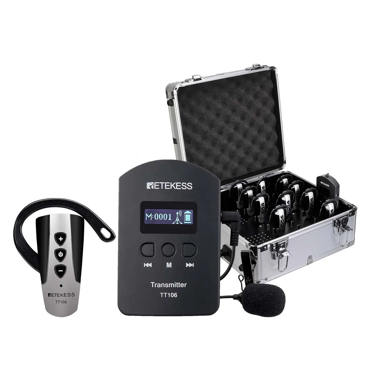 ear-hook-receivers-tt106