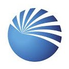 Travelrite International