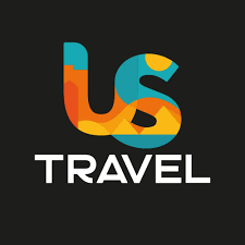 US travel