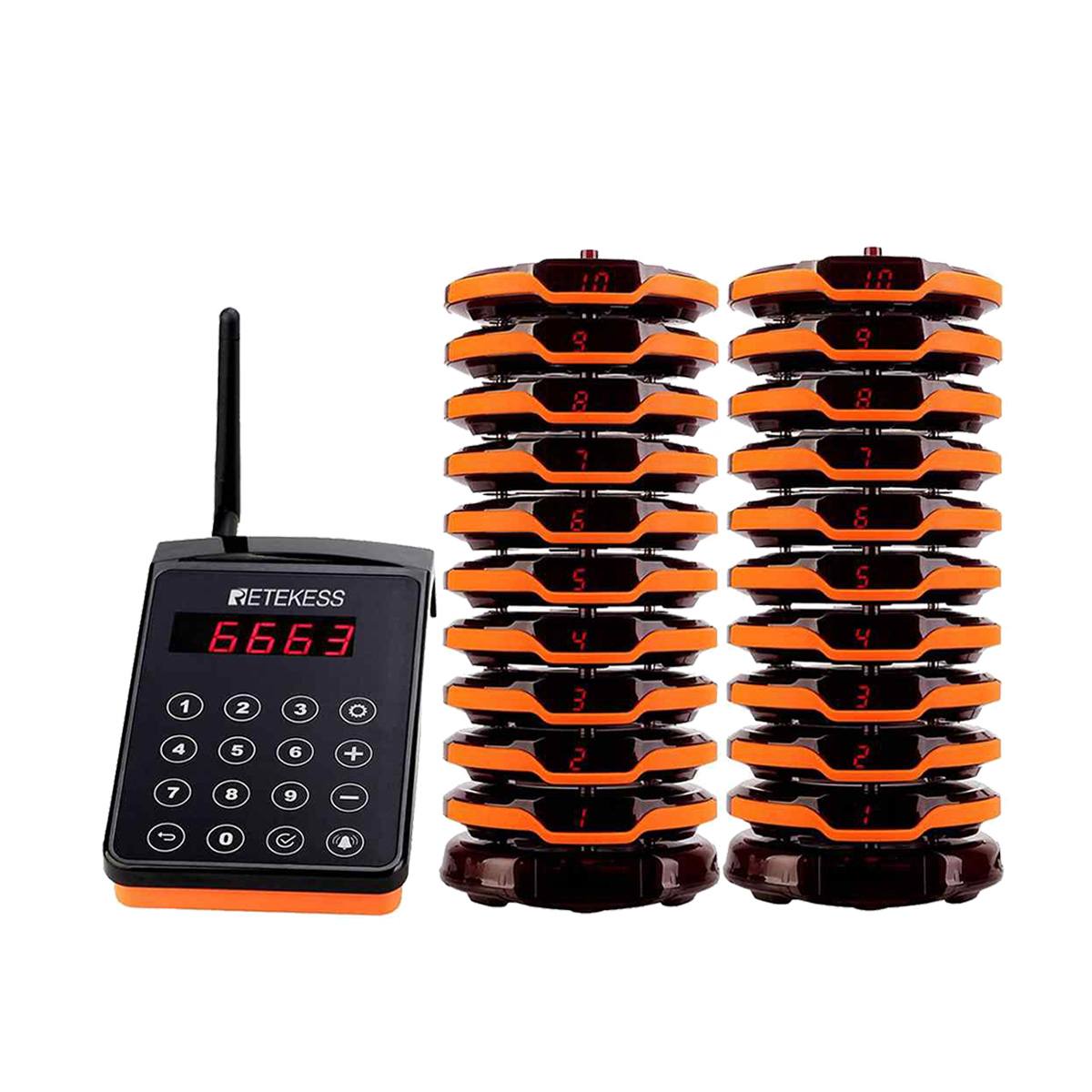 td156-long-range-pager