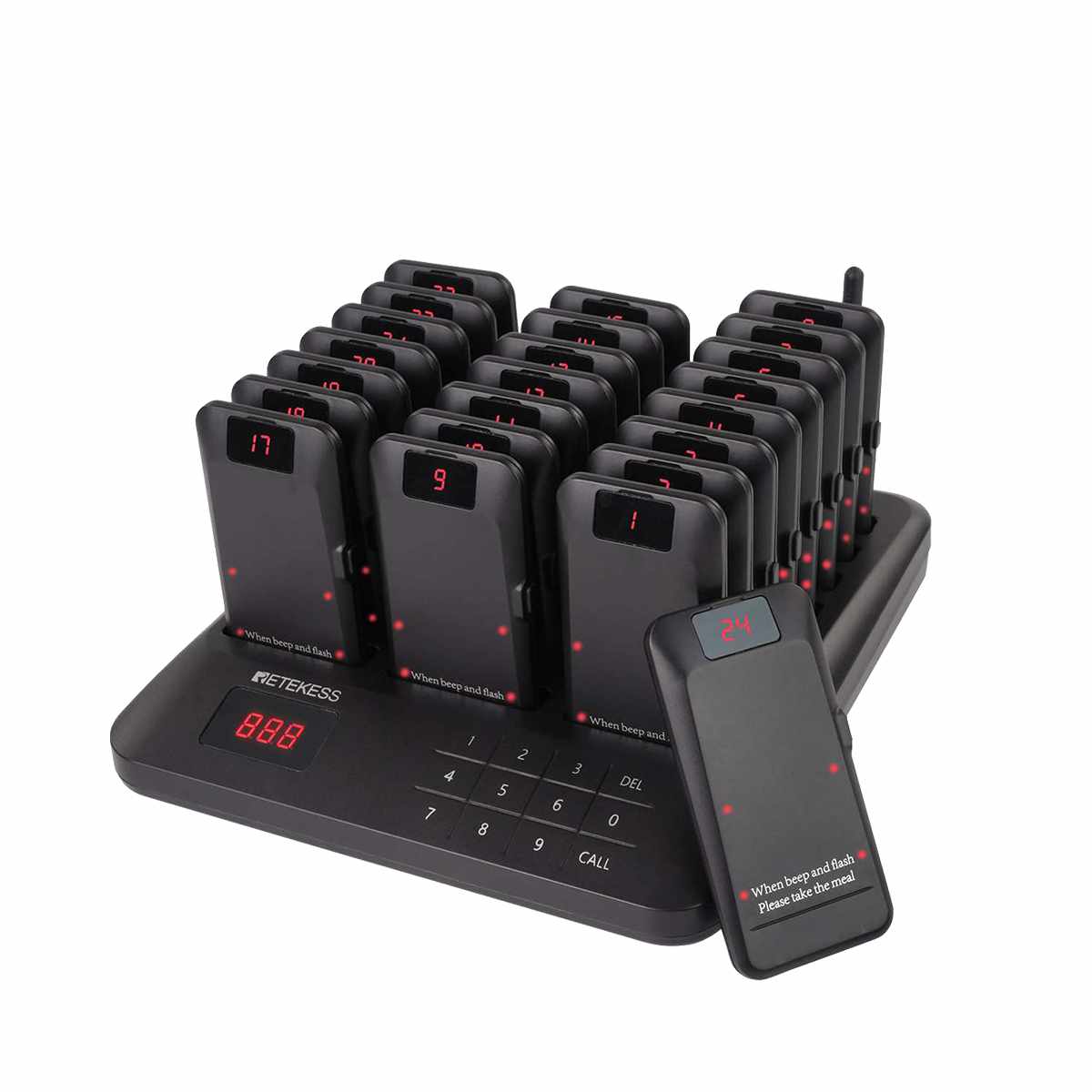 restaurant-guest-pager-system