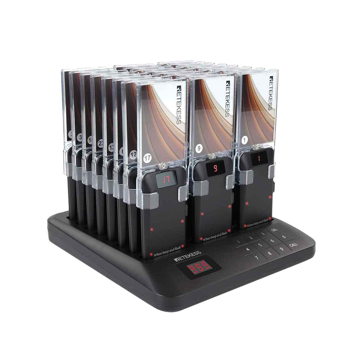 restaurant-buzzer-pager-system