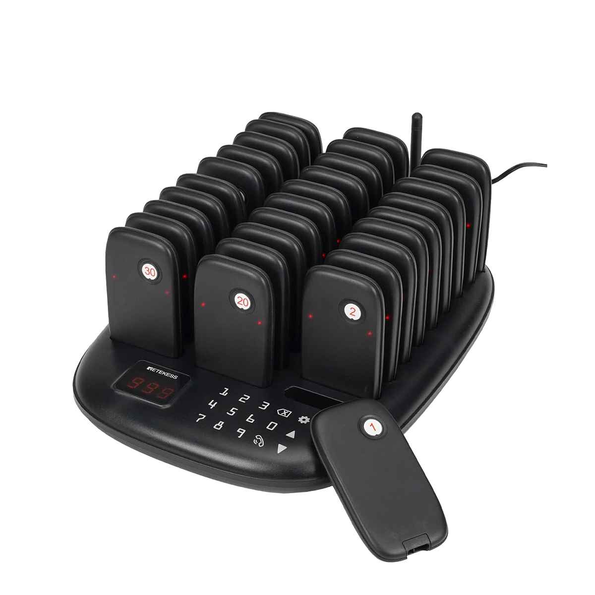 restaurant-paging-system