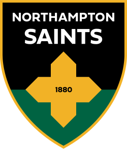 Northampton Community College Logo