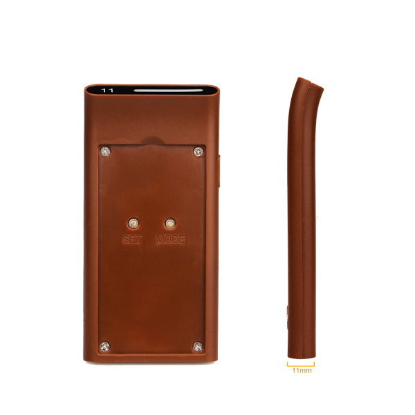 special design for pagers T116 RETEKESS CAOSTER CALLING SYSTEM.jpg special design for pagers T116 RETEKESS CAOSTER CALLING SYSTEM.jpg
