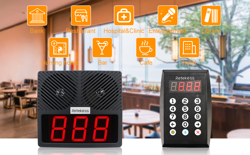 speaker wireless calling system.jpg speaker wireless calling system.jpg