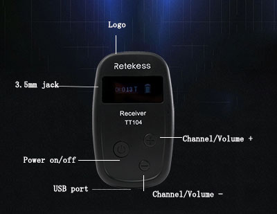 tour guide system handfree long rang tour business teaching.jpg tour guide system handfree long rang tour business teaching.jpg