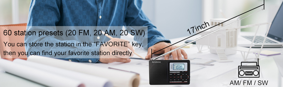 v111 radio station preset.jpg v111 radio station preset.jpg