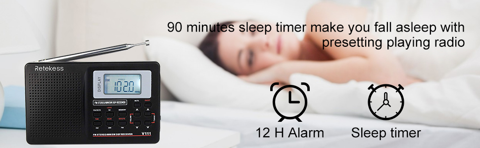 v111 radio sleep time function.jpg v111 radio sleep time function.jpg
