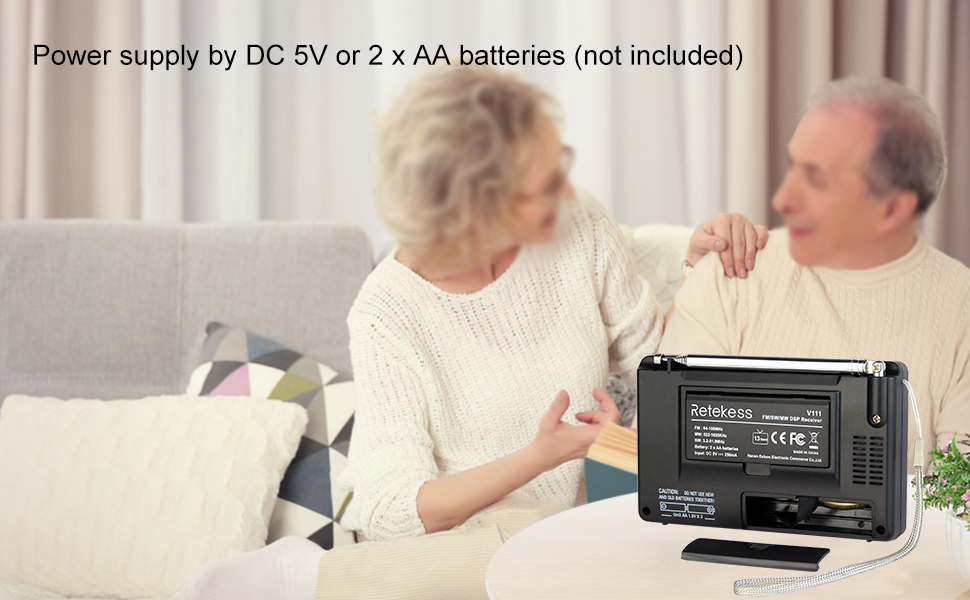 v111 power supply.jpg v111 power supply.jpg