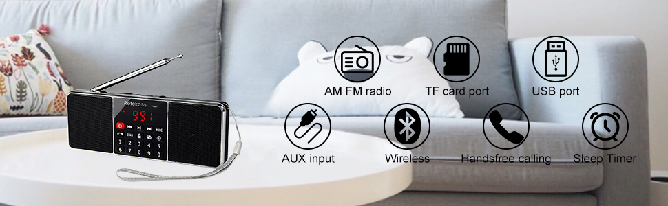 TR602 radio functions.jpg TR602 radio functions.jpg