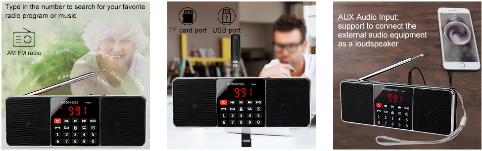 TR602 radio.png TR602 radio.png