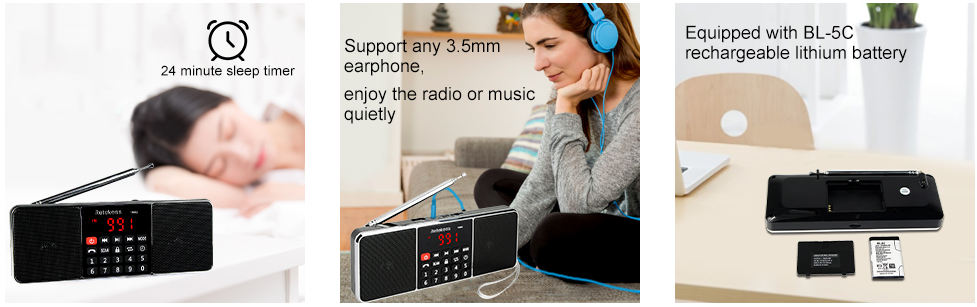 tr602 radio receivers.png tr602 radio receivers.png