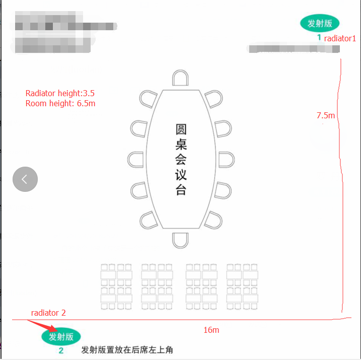 120m2.png 120m2.png