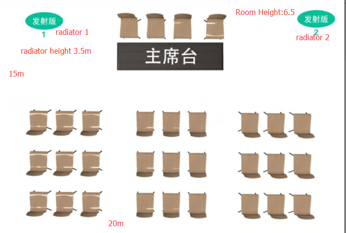 300m2.png 300m2.png