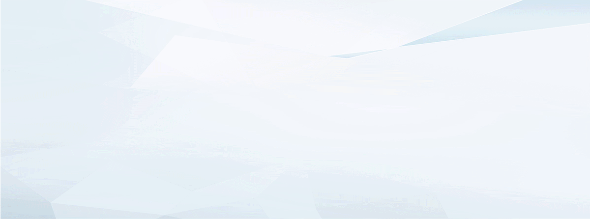 TD156 最终版.gif TD156 .gif