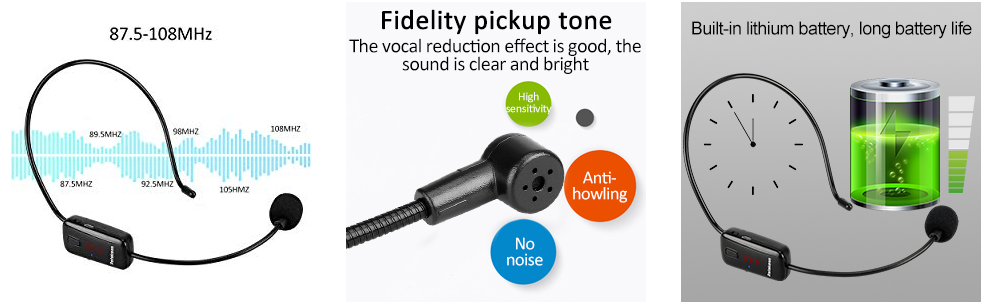 Key features.png Key features.png