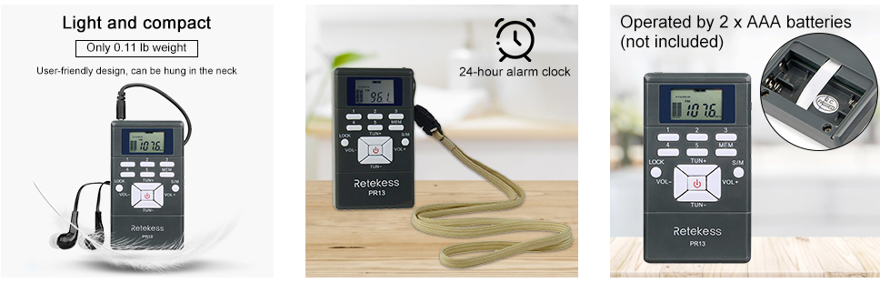 fm radio receiver.png fm radio receiver.png