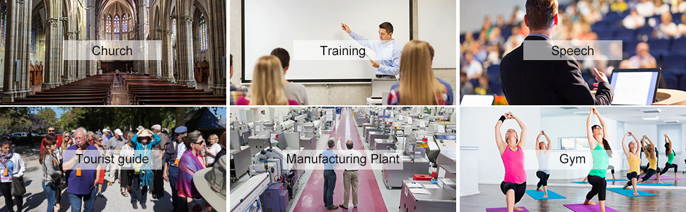 applications.jpg applications.jpg