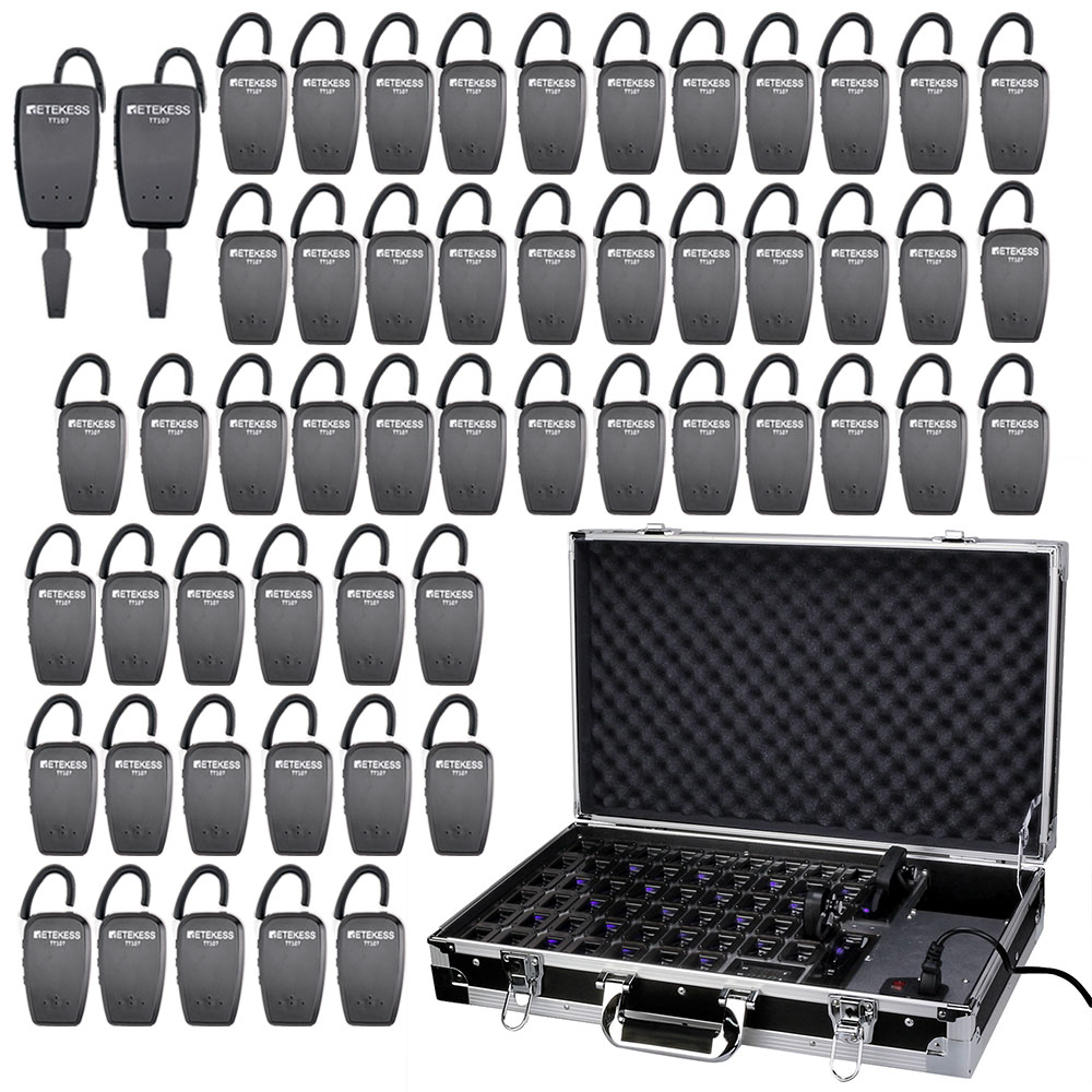 TT107 transmitter and receiver with charging case.jpg