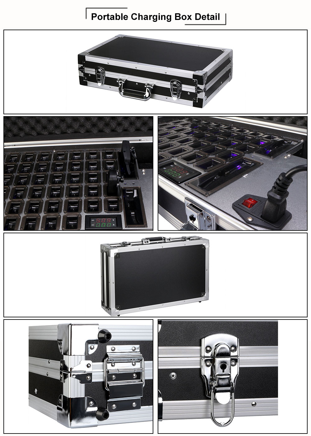 charging case for TT107 audio guide system.jpg