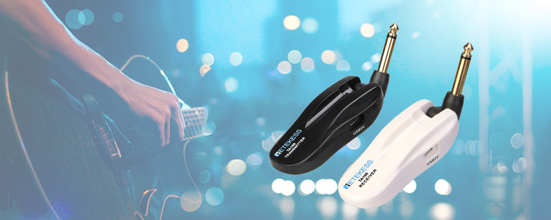 retekess WIRELESS AUDIO TRANSMISSION SYSTEM.jpg