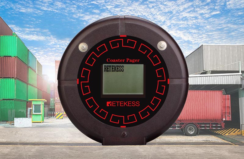 RETEKESS SMART CALL PAGER.jpg RETEKESS SMART CALL PAGER.jpg