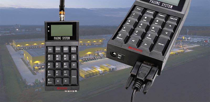 td159 transmitter keypad keyboard send message.jpg td159 transmitter keypad keyboard send message.jpg