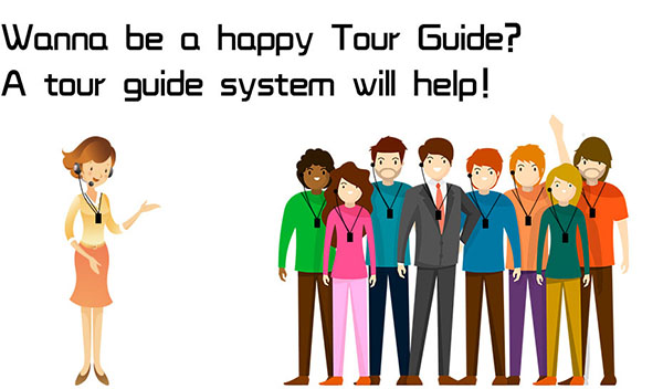 be a happy your guide do business tour guide.jpg be a happy your guide do business tour guide.jpg
