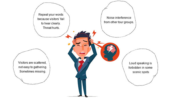 wireless tour guide system best equiment.jpg wireless tour guide system best equiment.jpg