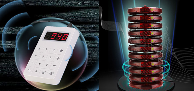guest paging system for restaurant.jpg guest paging system for restaurant.jpg