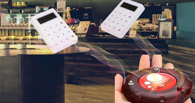 guest pager system for restaurant.jpg guest pager system for restaurant.jpg