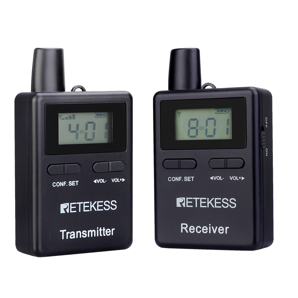 one-way tour guide system for hajj one-way tour guide system for hajj