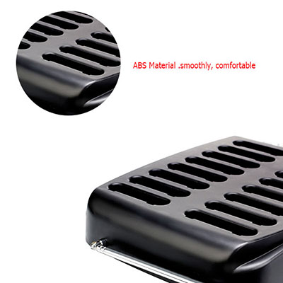 retekess t113 long range system abs material retekess t113 long range system abs material