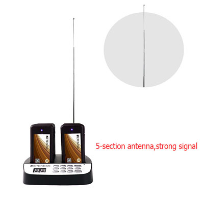 retekess t113 wireless calling system antenna retekess t113 wireless calling system antenna