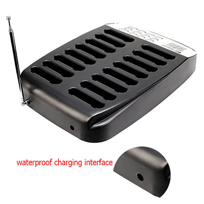 retekess long range system wireless calling system waterproof retekess long range system wireless calling system waterproof