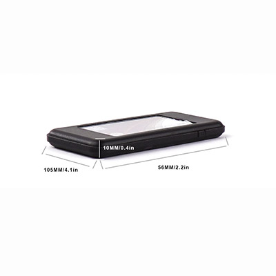 retekess long range system wireless calling system mini size retekess long range system wireless calling system mini size