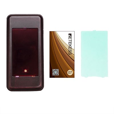 retekess-t113-long-range-system-wireless-calling-system-customized-logo retekess-t113-long-range-system-wireless-calling-system-customized-logo