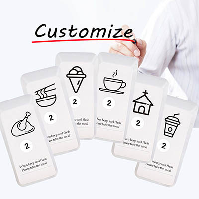 retekess-td157-guest-paging-system-customize retekess-td157-guest-paging-system-customize