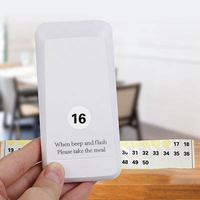 retekess-td157-guest-paging-system-number retekess-td157-guest-paging-system-number