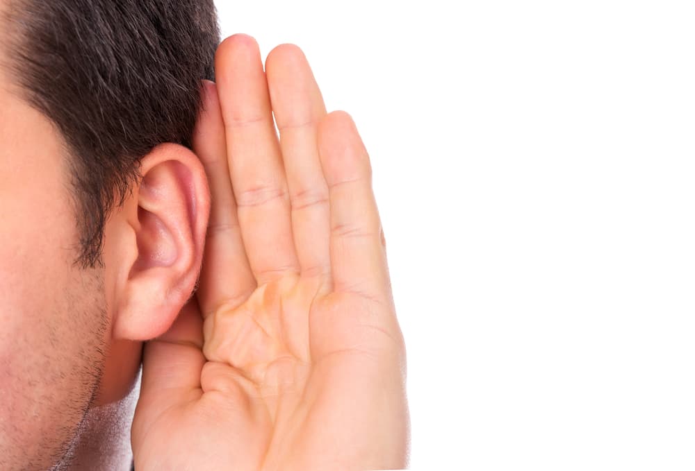 tour guide system for the hearing impaired tour guide system for the hearing impaired
