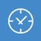 retekess-tt124-2-way-tour-guide-system-long-standby-time