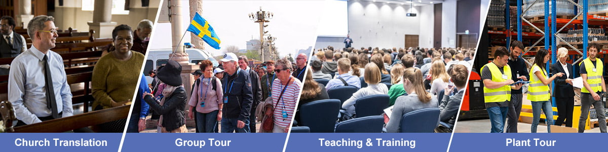 application-of-retekess-wireless-tour-guide-system