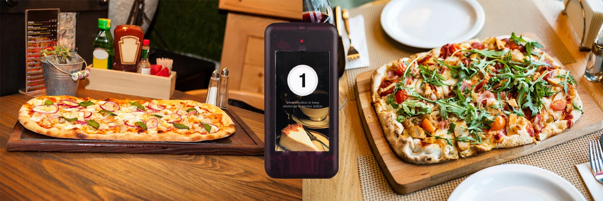 retekess-t112-wireless-guest-paging-system-for-restaurant retekess-t112-wireless-guest-paging-system-for-restaurant